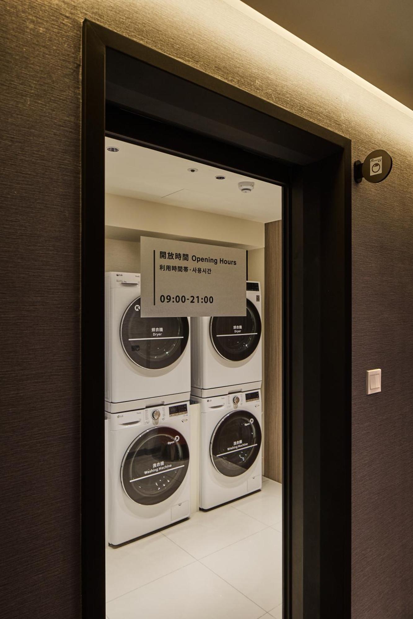 Orange Hotel -Hanzhong, Đài Bắc Ngoại thất bức ảnh