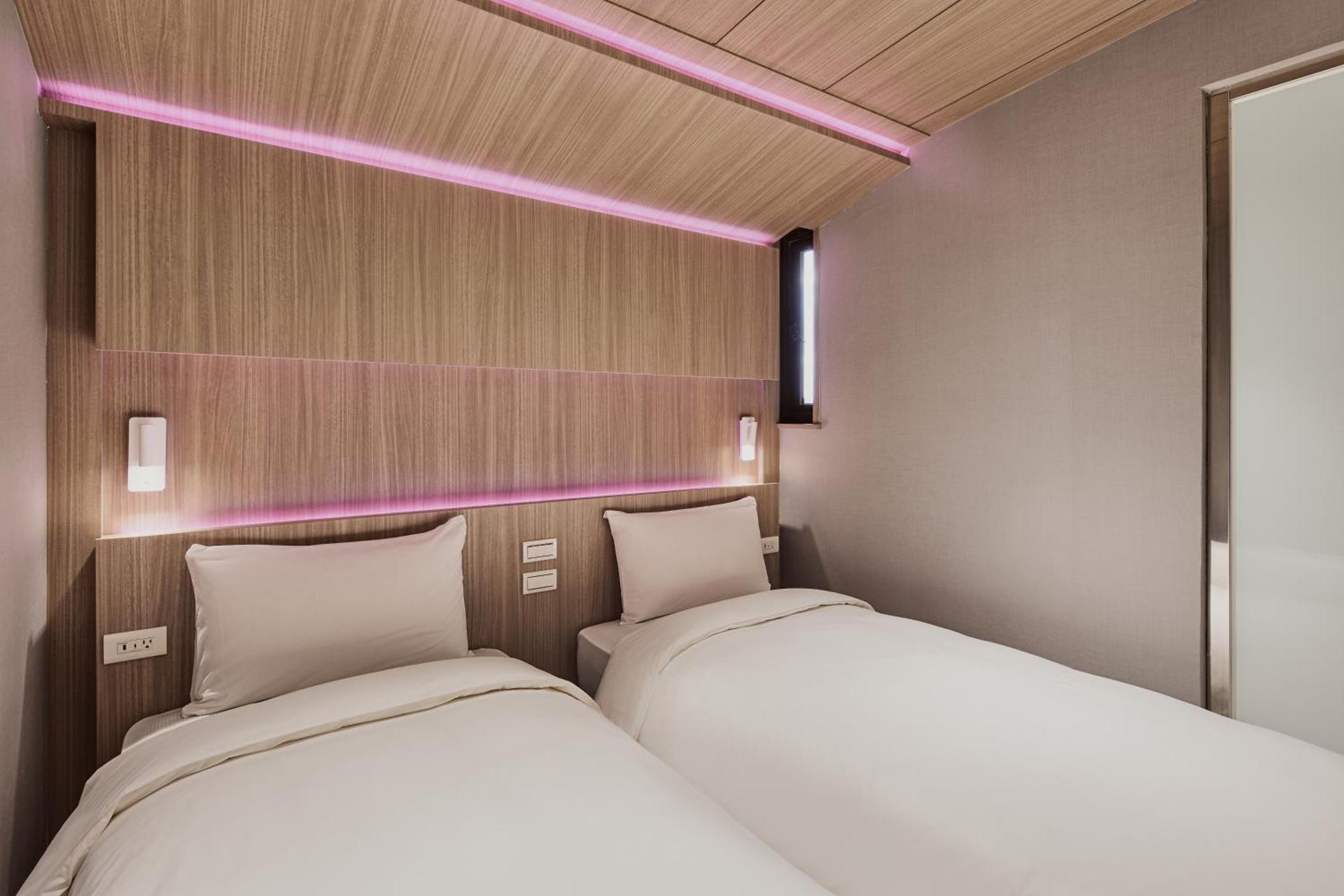 Orange Hotel -Hanzhong, Đài Bắc Ngoại thất bức ảnh
